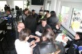 Thumbs/tn_2010.04.10 240.jpg